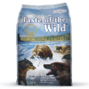 Taste of the Wild Pacific Stream Canine Łosoś sucha karma dla psa